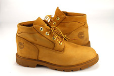 Timberland Gr.41 M 8  Herren Halbschuhe Stiefel Boots    TOP   K 45