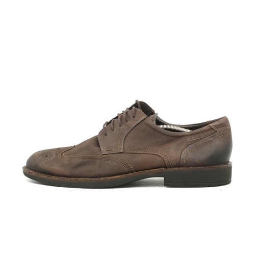 Ecco herren oxford - ecco, eu