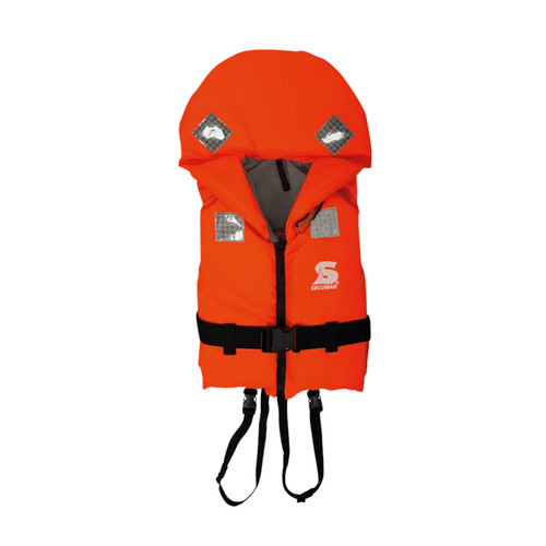 Secumar bravo kinder - secumar,