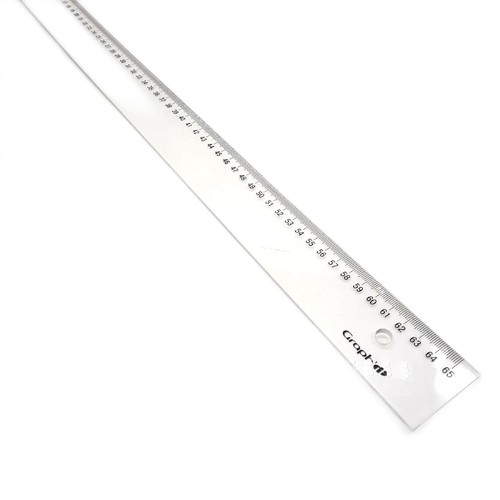 Graphit stück lineal - t,