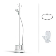 Tefal IT3274 Origin Home 42 g