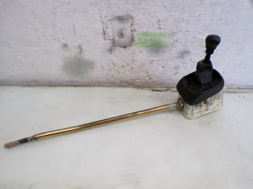 Schaltung opel astra - schaltung,