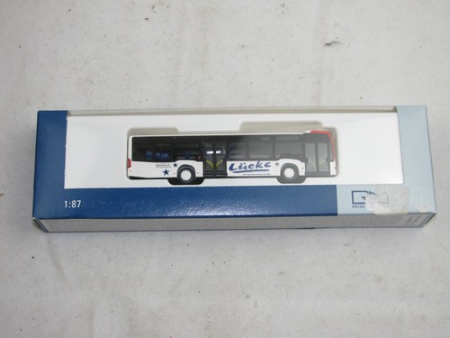 380 rietze 1 - 380|, modell