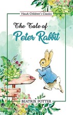 The Tale of Peter Rabbit |
