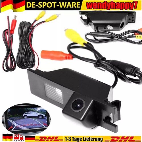 Für opel astra corsa d - opel,