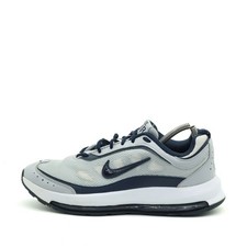 Nike Herren Air Max Axis