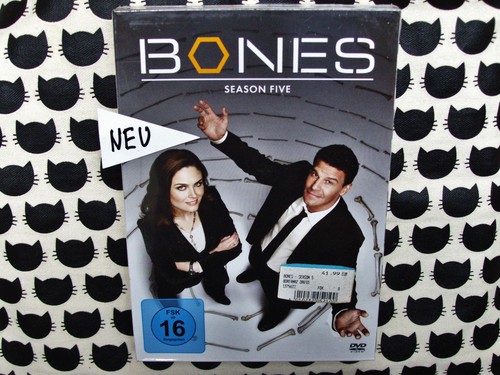 Ovp bones llll 6 - ovp,.,.,.5...bones,