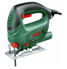 Bosch PST 700 E 500W Elektro