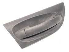 Türgriff Vorne Aussen rechts A4547600070 SMART FORFOUR 454 150110v7c1