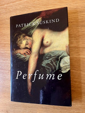 Perfume: The Story of a