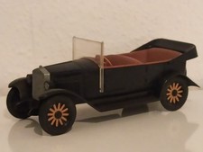 VOLVO JAKOB 1927 OLDTIMER