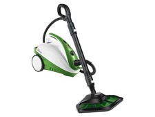 Polti Dampfreiniger