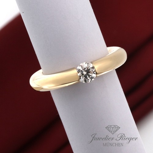 Niessing ring spannring - niessing,