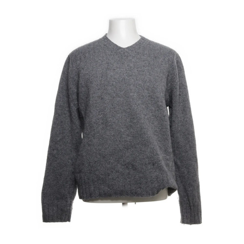 Peckott pullover größe l - größe:,