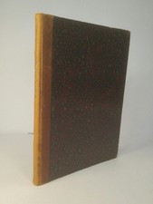 Friedrich der Große  -