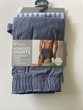 TCM Herren  2 Web-Boxershorts