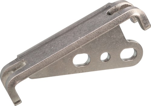Sr400fi gaszugaufnahme max - sr400fi,