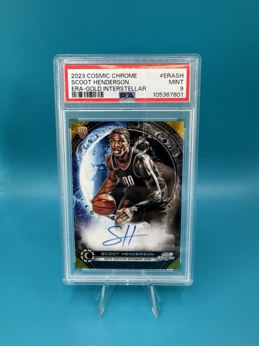 2023 cosmic chrome - chrome,
