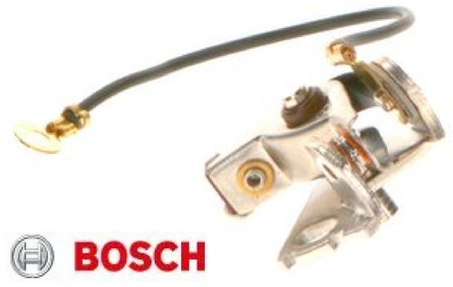 Bosch 1217013025 kontaktsatz - bosch,