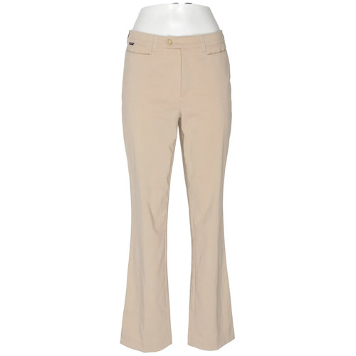 Esprit chino größe 38 - esprit,, chino,