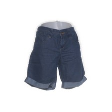 s.Oliver, Jeans Shorts