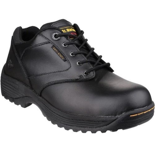 Martens keadby st - martens,