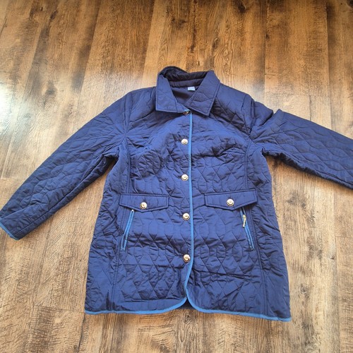 599740 witt weiden damen - weiden,