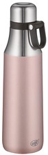 alfi Isolier-Trinkflasche CITY