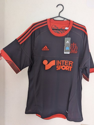 Original adidas olympique - adidas,