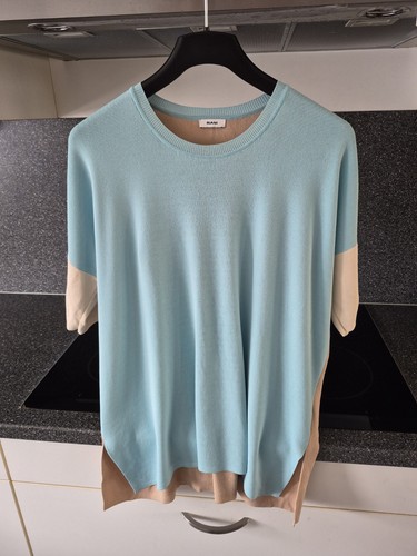 Riani feiner strickpullover - riani,