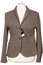 windsor. Blazer Damen Business