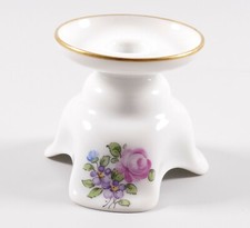 Wien Augarten kleiner