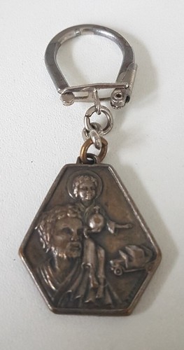 Schlüsselanhänger - , st
