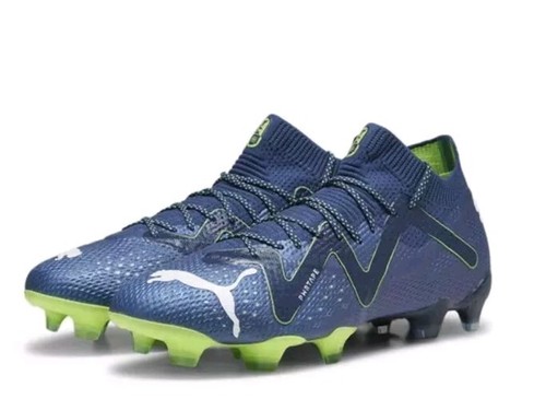 Puma future ultimate - future, pro