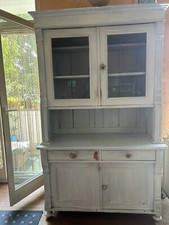 Küchenschrank landhausstil - küchenschrank,,