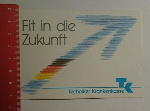 Aufkleber sticker techniker - aufkleber/sticker:,