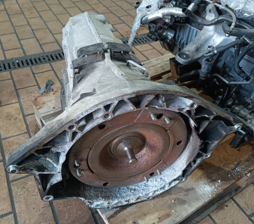Original audi 0 v12 - original,