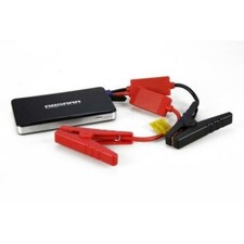 AUTO Starthilfe Gerät ABSAAR