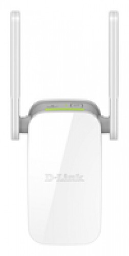 Link dap 1610 - d-link, netzwerksender