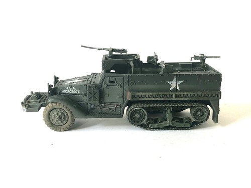 Forces valor nr - of, 1/72