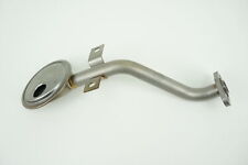 Opel Saugrohr Ölpumpe Vectra Zafira Signum Astra G 2.2DTi 90502189 NEU Original