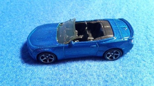 Matchbox 2016 chevrolet camaro - matchbox,