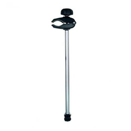 Thule haltearme für - haltearme,