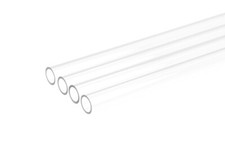 Alphacool hardtube 10mm - alphacool,