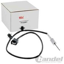 NTY ABGASTEMPERATURSENSOR