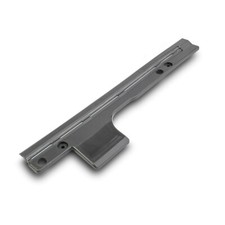 SEBO Automatic X1 und X4