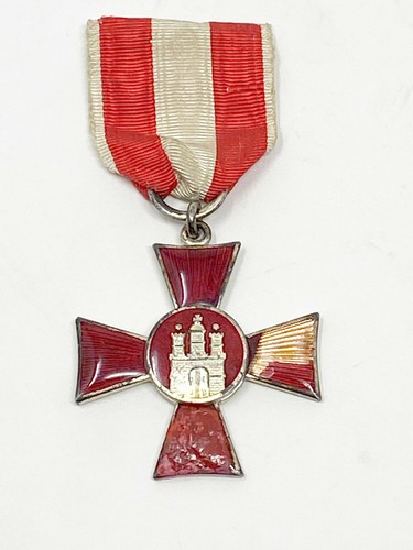 Deutsches reich original - deutsches, reich,