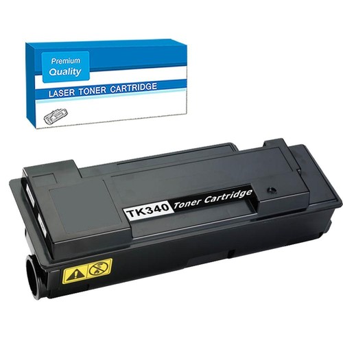 Tonerkassette schwarz für - tonerkassette,