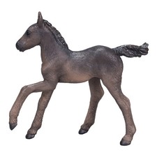 Spielfigur Tierfifur Animal