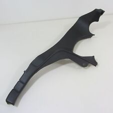 Kawasaki GPZ 1000 RX